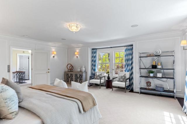2181 Parkside Avenue, Hillsborough CA: https://media.crmls.org/mediaz/9a0aa2ee-7a21-41ae-9493-5f0b3143c5ce.jpg