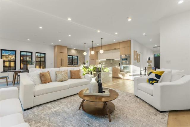 2213 Hicks Avenue, San Jose CA: https://media.crmls.org/mediaz/9a0aae26-1b52-4641-ba7d-d26513ba752a.jpg