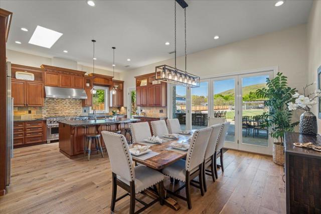 22551 San Vicente Avenue, San Jose CA: https://media.crmls.org/mediaz/9a0ac541-37a0-428a-8835-c2c74d98c7be.jpg