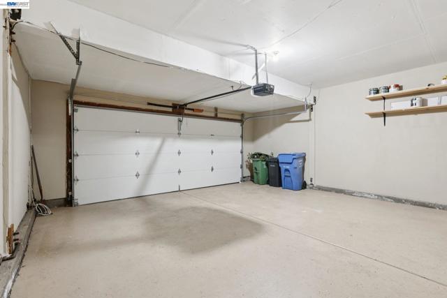 Image 30 of 41 For 1809 Forest Hill Pl