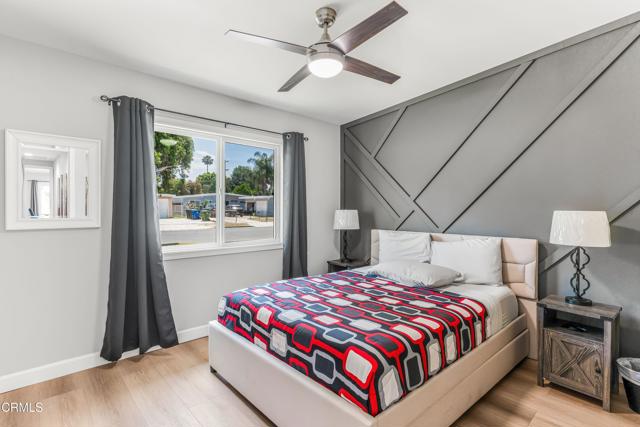 7745 Geyser Avenue, Reseda CA: https://media.crmls.org/mediaz/9a0aea04-bd08-473c-b153-6bd7cbee8155.jpg