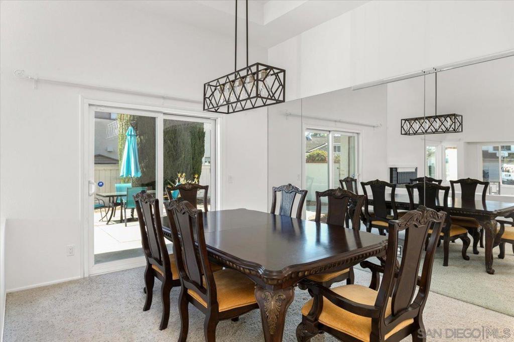 12520 Camberwell Ct - photo 10