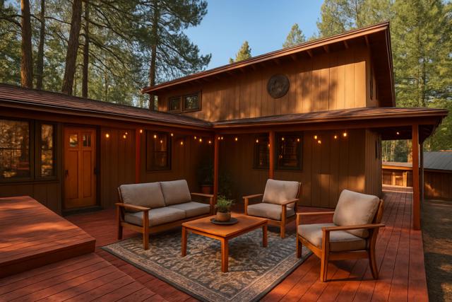 54820 Fern Drive, Idyllwild CA: https://media.crmls.org/mediaz/9a0b0ebf-1e13-4af0-a701-aa86747839da.jpg