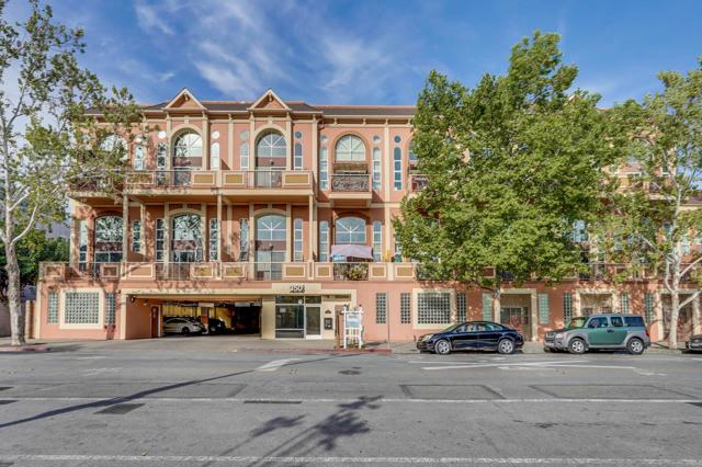 350 N 2nd Street, San Jose CA: https://media.crmls.org/mediaz/9a0b18df-4f71-4633-a776-9a07e8748b25.jpg