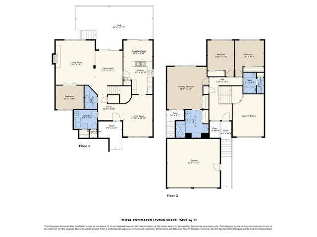 334 Lee Street, Santa Cruz CA: https://media.crmls.org/mediaz/9a0b1e40-d8b8-4546-870d-e0ab55bbc088.jpg