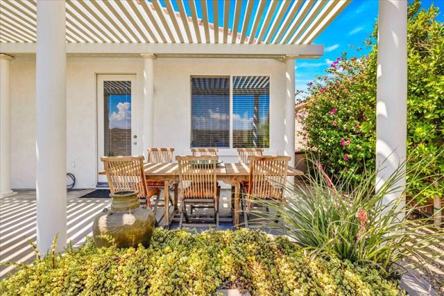 2090 Savanna Way, Palm Springs, CA 92262
