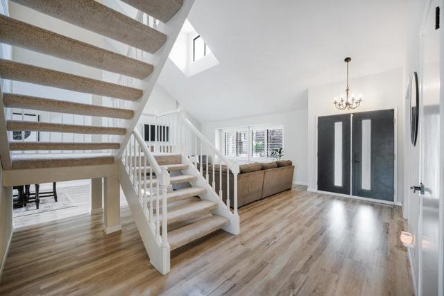 1711 Mantelli Drive, Gilroy CA: https://media.crmls.org/mediaz/9a0b6029-2931-4037-ab98-6fd786fd2b6a.jpg