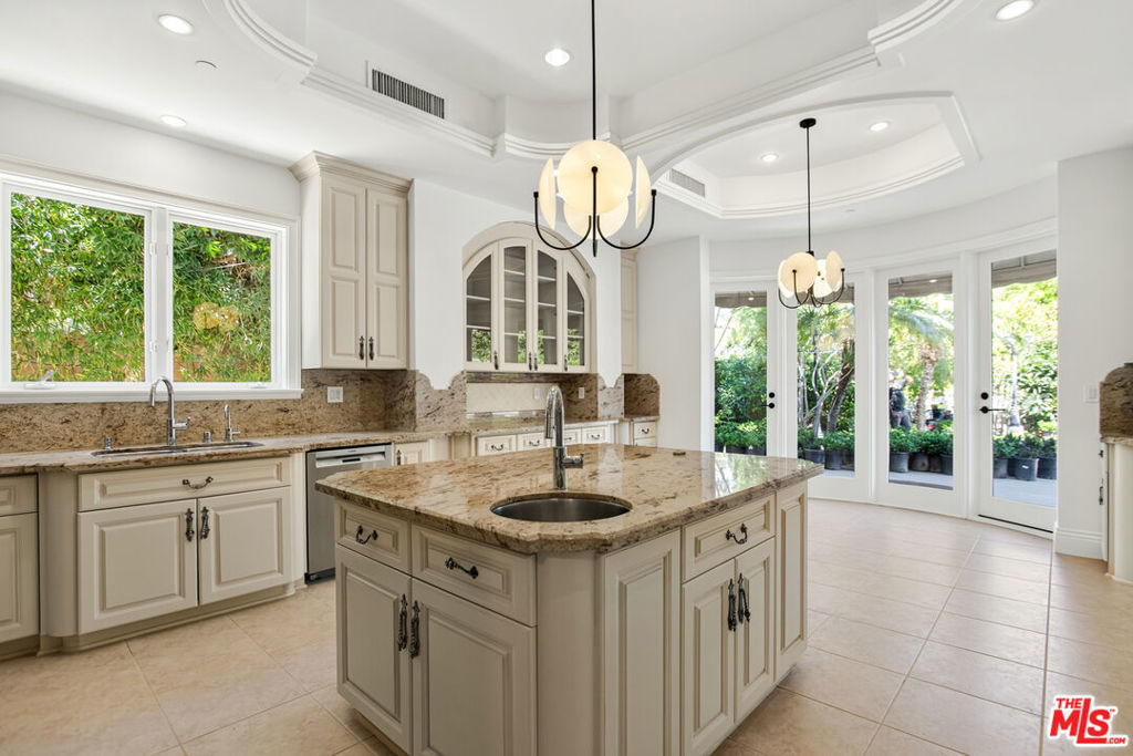 MLS #26857585 image #17