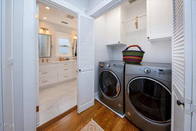 Detail Gallery Image 29 of 40 For 1809 Court Ave, South Pasadena,  CA 91030 - 4 Beds | 2/1 Baths