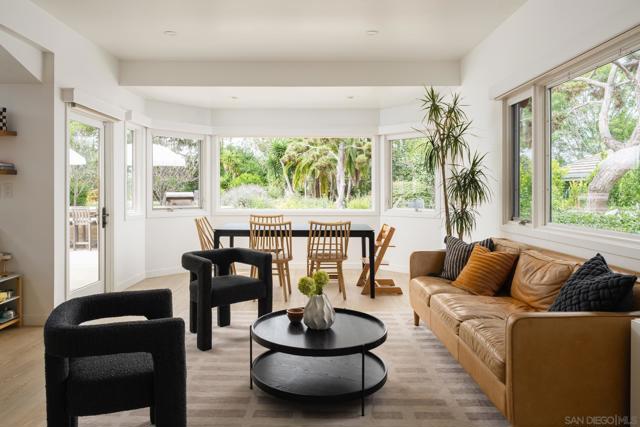 Image 8 of 49 For 1450 Highland Dr