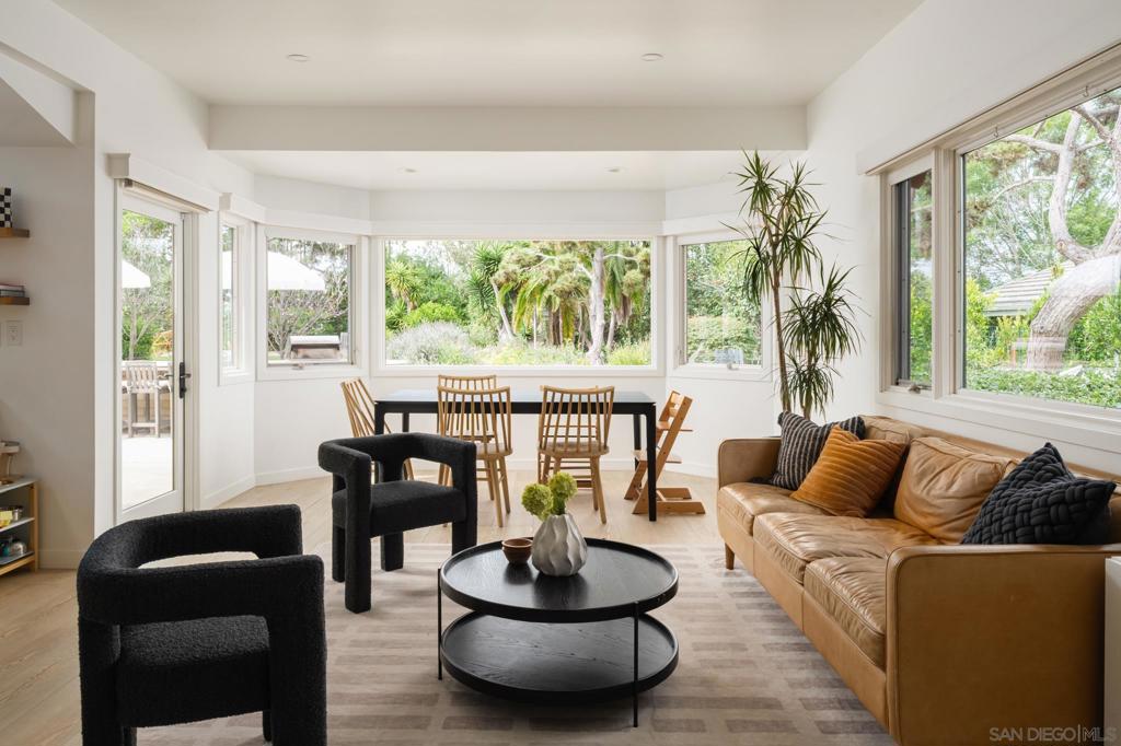 1450 Highland Dr - photo 9