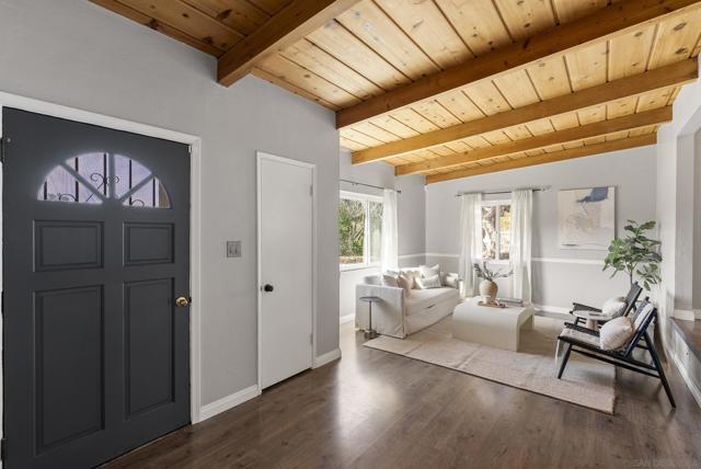 1701 Dayton Dr., Lemon Grove CA: https://media.crmls.org/mediaz/9a0ba688-72c8-4b2b-82f1-a863122e6a67.jpg