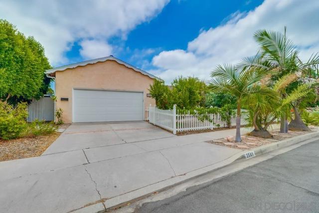 3541 Pomeroy St, San Diego CA: https://media.crmls.org/mediaz/9a0bb2c3-4136-4612-954d-79840719d492.jpg