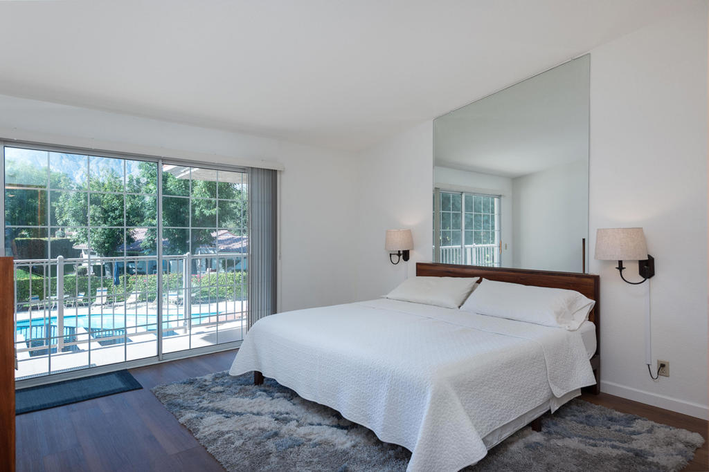 MLS #219138349PS image #11