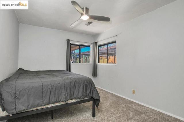 5071 Bonwell Drive, Concord CA: https://media.crmls.org/mediaz/9a0bd462-104c-4541-8434-f19c21ae8e72.jpg