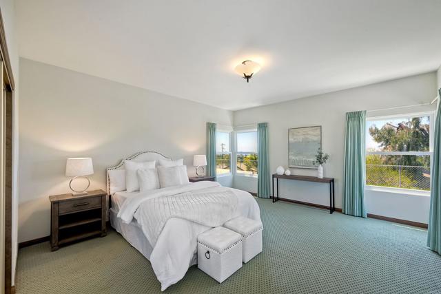 Image 38 of 64 For 1669 Burgundy Rd.