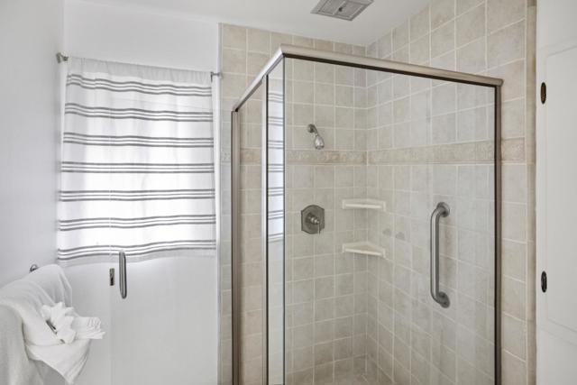 93 Boronda Road, Carmel Valley CA: https://media.crmls.org/mediaz/9a0bf88b-f91e-423a-bd9d-31ccb34ea625.jpg