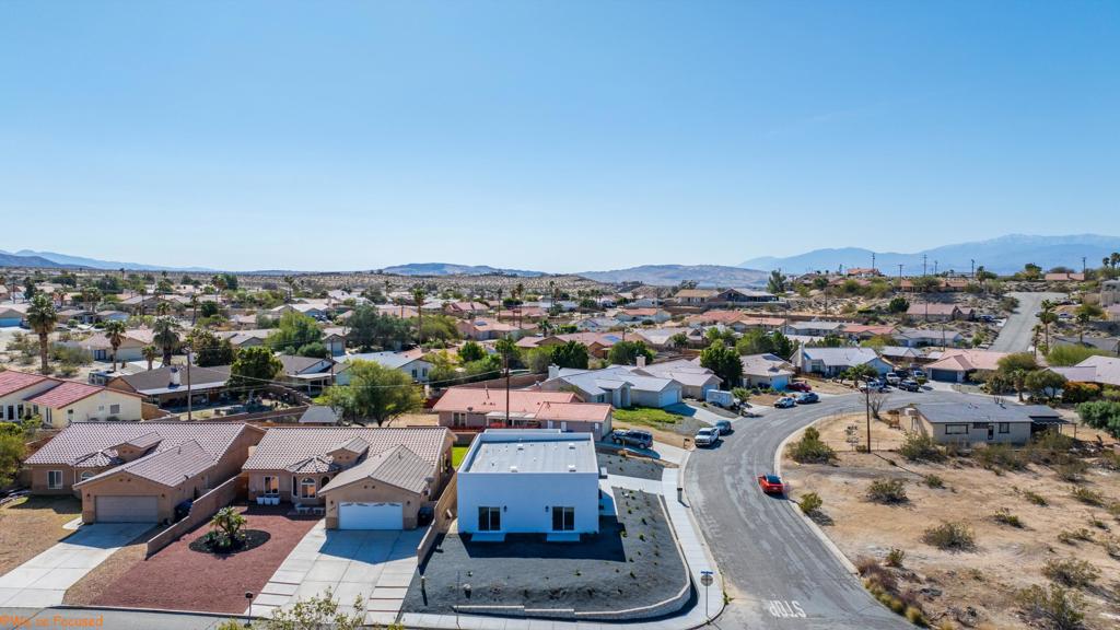 MLS #219126597DA img 24