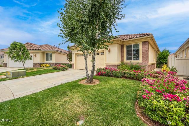 Detail Gallery Image 3 of 35 For 1778 Dalea Way, Beaumont,  CA 92223 - 2 Beds | 2 Baths