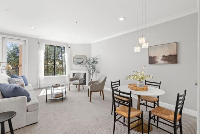 618 Walnut Street, San Carlos CA: https://media.crmls.org/mediaz/9a0c1a6a-1e37-4a16-95e4-d8c5df2c8267.jpg