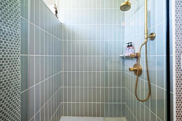 1740 N Via Miraleste, Palm Springs CA: https://media.crmls.org/mediaz/9a0c1fbe-3993-4603-8444-b2233c6b3afa.jpg