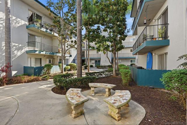 Image 21 of 23 For 4875 Cole St  69