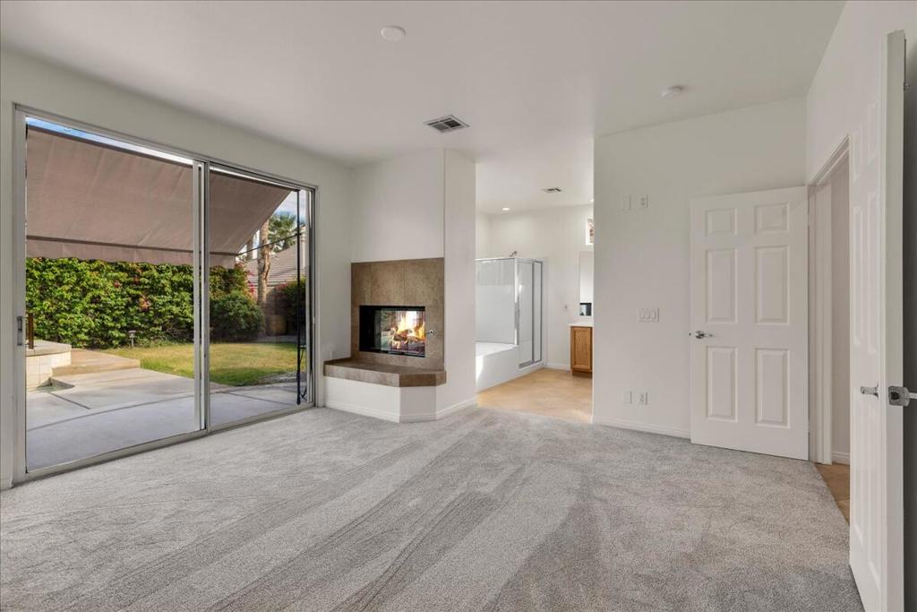 MLS #219136858DA image #16