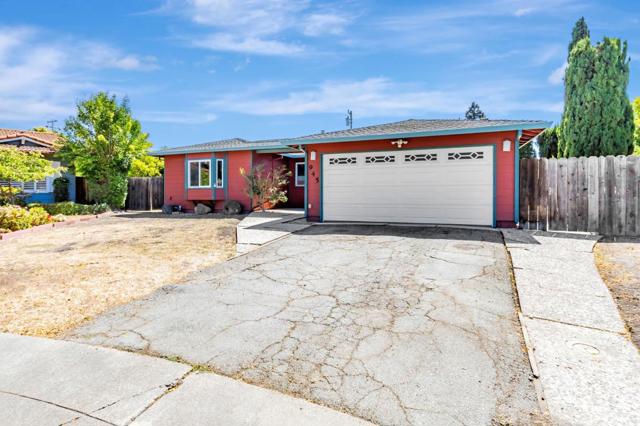 945 San Ramon Court, Mountain View CA: https://media.crmls.org/mediaz/9a0c37ba-172b-4a38-aa8b-50ee455684cd.jpg