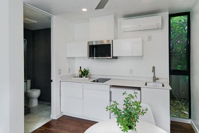 6769 Mount Leneve, San Jose CA: https://media.crmls.org/mediaz/9a0c45f9-c394-4d92-b354-d0bcc10c4d8b.jpg