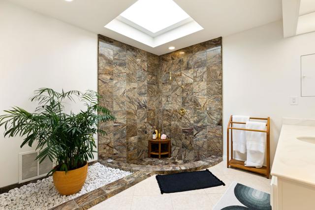 33-web-or-mls-SHRutgers_2023_033