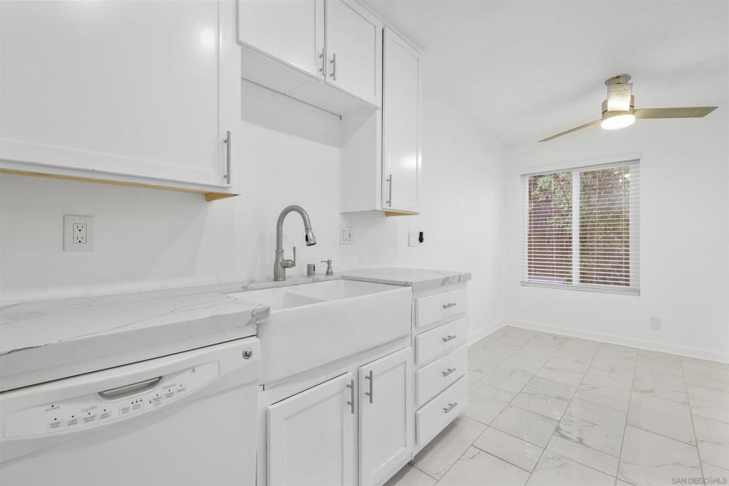 4185 Louisiana - photo 10