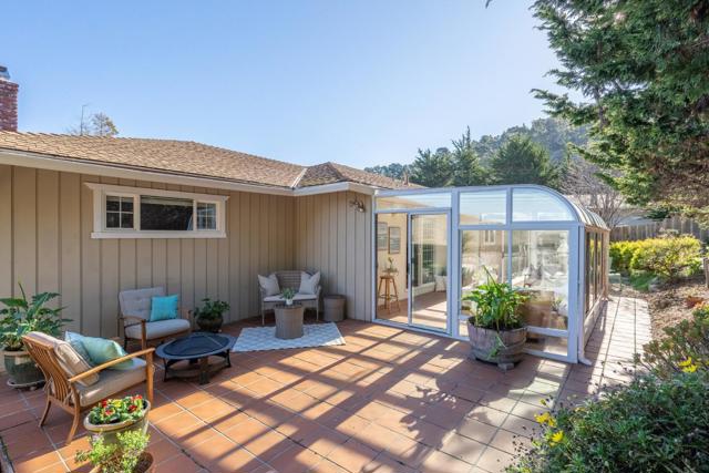 3050 Ribera Road, Carmel CA: https://media.crmls.org/mediaz/9a0cba18-3740-4c7e-b249-e4e40053de15.jpg