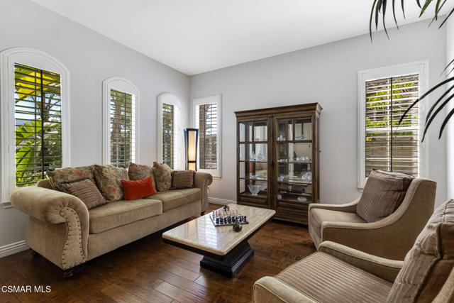 Image 3 of 79 For 4347 Via Entrada