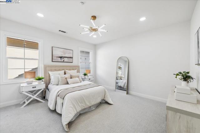 Image 36 of 60 For 2890 Sable Oaks Way