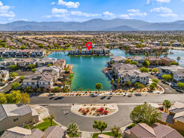 43240 Pietra Court, Indio CA: https://media.crmls.org/mediaz/9a0cc786-3f68-4e0f-ae12-1db7ecb6c0fd.jpg