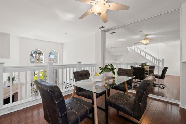 394 Genoa Drive,  CA: https://media.crmls.org/mediaz/9a0cec1a-687b-407e-912c-6b2bb12cf29a.jpg