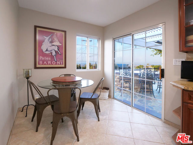 26228 Birchfield Avenue, Rancho Palos Verdes, California 90275, 3 Bedrooms Bedrooms, ,2 BathroomsBathrooms,Residential,Sold,Birchfield,25614549