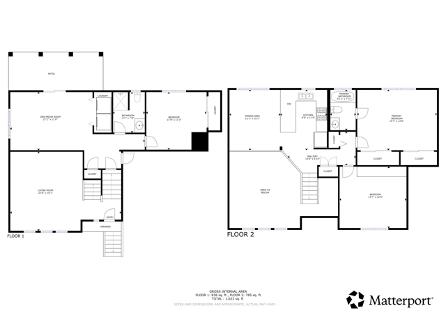 68790 Minerva Road, Cathedral City CA: https://media.crmls.org/mediaz/9a0cf98a-cf0f-4375-bfae-36b786265ecb.jpg