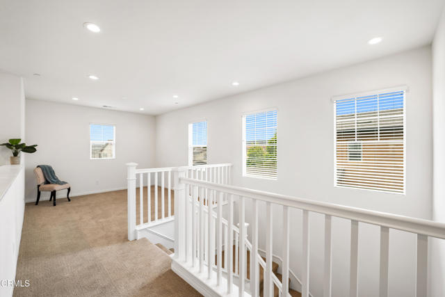 481 Alabama Street, Ventura CA: https://media.crmls.org/mediaz/9a0d0c11-417e-4315-a4b3-738389671c83.jpg