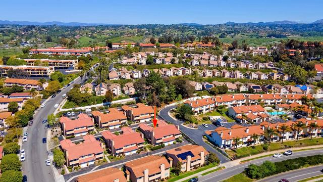Detail Gallery Image 17 of 20 For 31909 Del Cielo Este #23,  Bonsall,  CA 92003 - 1 Beds | 1 Baths