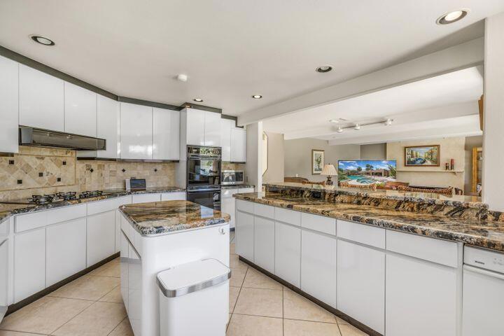 MLS #219138977DA image #15