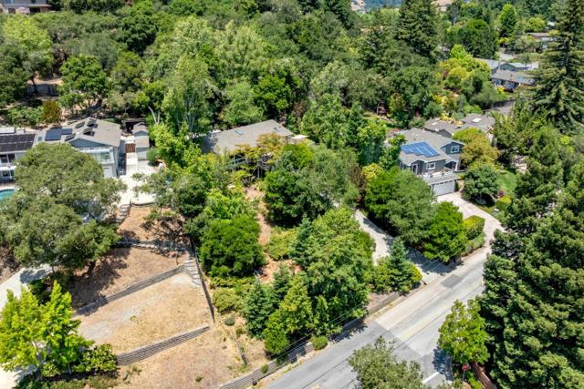 2907 Granite Creek Road, Scotts Valley CA: https://media.crmls.org/mediaz/9a0d1f6b-6280-4768-9194-4ab264a8c258.jpg