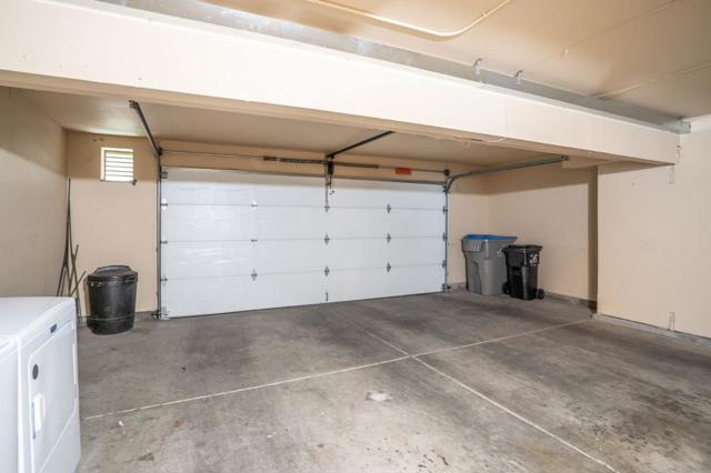 441 Colony Knoll Drive, San Jose CA: https://media.crmls.org/mediaz/9a0d20de-40bd-48f4-950f-8b3137b12687.jpg