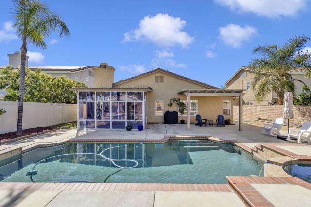 Detail Gallery Image 48 of 64 For 23326 Red Willow Way, Murrieta,  CA 92562 - 3 Beds | 2 Baths