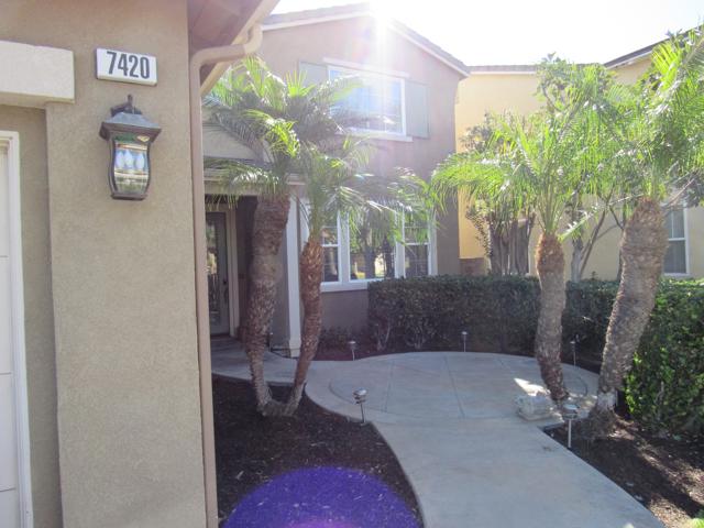 7420 Valley Meadow Avenue, Eastvale CA: https://media.crmls.org/mediaz/9a0d6b08-b851-47d1-ab98-30dc9351cc23.jpg