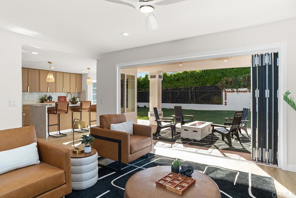 4623 Telescope Avenue - photo 19