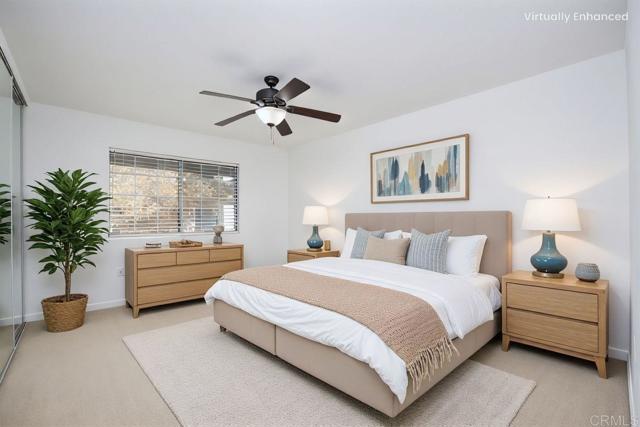 Detail Gallery Image 13 of 31 For 4273 Rockport Bay Way, Oceanside,  CA 92058 - 2 Beds | 1/1 Baths