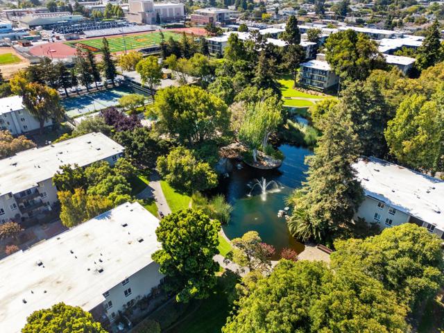 845 N Humboldt Street, San Mateo CA: https://media.crmls.org/mediaz/9a0de144-a869-4efe-a14e-46642feedd25.jpg