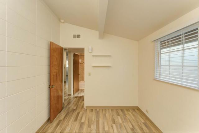 411 7th Street, Pacific Grove CA: https://media.crmls.org/mediaz/9a0df6df-c277-4736-851d-a8672bfb15d7.jpg
