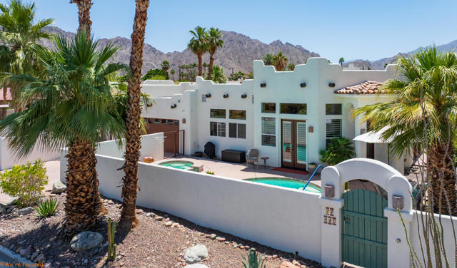 77440 Calle Ensenada, La Quinta CA: https://media.crmls.org/mediaz/9a0e12df-9c91-42de-8fba-ccd580c02a2e.jpg